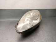 Scheinwerfer Links 51757538 Fiat Bravo (198A) Schrägheck 1.4 16V (192.B.2000)