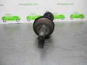 Antriebswelle Links Vorne Renault BERLINA (B/L48) 1.8