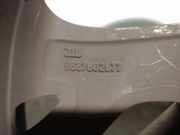 Hutablage 8794RX Peugeot 207/207+ (WA/WC/WM) Schrägheck 1.4 HDi (DV4TD(8HZ))