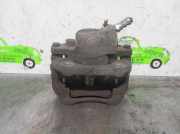 Bremssattel Rechts Vorne 5013351 Citro?n ZX Schr?gheck 1.6i Avantage,Aura (XU5M3-K(B4A)) XU5M3-K(B4A)