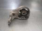 Motorhalter 41022AJ020 Subaru Legacy Wagon (BR) Kombi 2.0 D 16V (EE20)