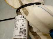 Seiten Airbag LINKS VOOR 4G9880741B Audi A6 Avant (C7) Kombi 3.0 TDI V6 24V (CLAB(Euro 5))