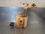 Tankschwimmer 7701002020C Toyota Auris (E15) Schrägheck 1.4 D-4D-F 16V (1NDTV)