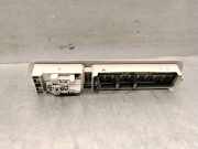 Innenbeleuchtung 813900E040B0 Toyota Highlander SUV 2.5 Hybrid 16V AWD (A25AFXS)