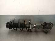 Stoßdämpfer Links Vorne 543020474R Renault Captur II (RJB) SUV 1.3 TCE 140 16V (H5H-E4)