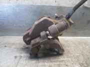 Agr Ventil 11721427078 BMW 5 serie (E39) Limousine 520i 24V (M54-B22)