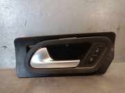 Türgriff Innen Links Vorne 1Q1837113E Volkswagen Scirocco (137/13AD) Schrägheck 3-drs 1.4 TSI BlueMotion Technology 125 16V (CZCA(Euro 6)) CZCA(Euro 6)