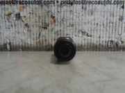 Kraftstoff-Injector LCR6705301E Ford MONDEO BERLINA (GD) 1.8 Turbodiesel CAT