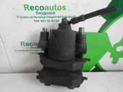 Bremssattel Rechts Vorne 1K0615124D Volkswagen I (1J2) 1.6 AKL
