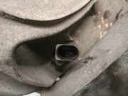 Achsschenkel Halter Links Vorne 5Q0407257A Seat Ateca (5FPX) SUV 1.6 TDI 16V (DDYA)