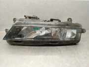 Nebelscheinwerfer Rechts Vorne 5E0941700F Skoda III (5E3, NL3, NR3) 1.4 TSI