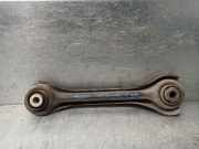 Querlenker Links Hinten Oben Mercedes-Benz SL (R129) Cabrio 3.0 300 SL 24V (M104.981)