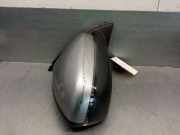 Servolenkung Pumpe 13276990 Opel Astra H (L70) Van 1.9 CDTi 120 (Z19DT)