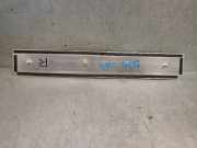 Zierleiste ACHTER 6794330100 Lexus GS (..S19) Coupé 450h 3.5 V6 24V (2GR-FSE)