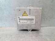 Steuergerät Xenon 1T0907391 Volkswagen Golf V (1K1) Schrägheck 2.0 TDI 16V (BMN) BMN