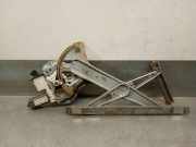 Fensterheber Rechts Vorne 6981002130 Toyota (_E12_) 2.0 D-4D (CDE120R_, CDE120L_)