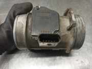 Luftmengenmesser 059906461D Volkswagen Passat Variant (3B6) Kombi 2.5 TDI V6 24V (AKN) AKN