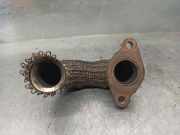 Schlauch 4R8Q9F468BF Land + Range Rover Discovery III (LAA/TAA) Gel?ndewagen 2.7 TD V6 (276DT)