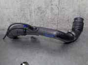 Schlauch RF4F13332 Mazda BERLINA (GF) 2.0 Turbodiesel CAT