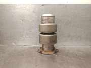 Schlauch 9677359080 Ford Transit Courier Großraumlimousine 1.5 TDCi 75 (UGCB)