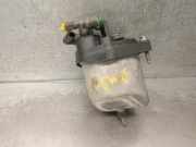 Kraftstofffilter 9672314980 Citroën CITROËN C-ELYSÉE 1.6 HDi FAP