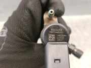 Tankschwimmer 8200029163S Renault II BERLINA 5P 1.6 16V