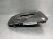 Innenbeleuchtung 8W0947135CN Audi A5 (F53, F5P) 2.0 TFSI