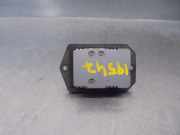 Heizwiderstand 8713802100 Toyota Auris (E18) Schrägheck 5-drs 1.6 Dual VVT-i 16V (1ZRFAE)