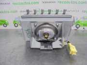 Airbag Beifahrer 2545093 Nissan X-Trail (T31) SUV 2.0 XE,SE,LE dCi 16V 4x4 (M9R)