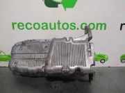 Ölwannenabdeckung 96481581 Daewoo / Chevrolet Tacuma Großraumlimousine 1.6 16V (A16DMS)