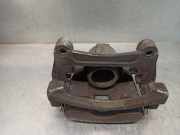 Bremssattel Links Vorne 410114125R Renault SCENIC IV Grand Limited