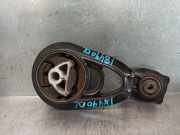 Motorhalter 2Q0199851AD Audi Sportback (GBA) 30 TFSI