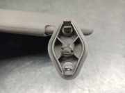 Sonnenblende Rechts 8143W0 Peugeot PARTNER (S1) 1.9 Diesel