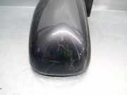 Außenspiegel Rechts 879100D250 Toyota Yaris II (P9) Schrägheck 1.4 D-4D (1NDTV)