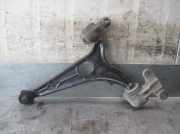 Querlenker Links Vorne Unten 1346384080 Lancia Phedra Großraumlimousine 2.2 JTD 16V (DW12TED4(4HW))