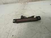 Antenne 954203K210 Hyundai iX35 (LM) SUV 1.7 CRDi 16V (D4FD)