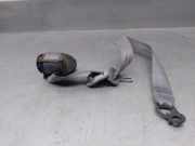Sicherheitsgurt Links Vorne 7701469843 Renault (B/C40) 1.0