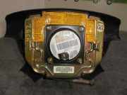 Airbag Lenkrad 964057213 Daewoo / Chevrolet Kalos (SF48) Schr?gheck 1.2 (B12S1)