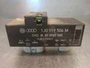 Vorgl?h Relais 1J0919506M Volkswagen Polo IV (9N1/2/3) Schr?gheck 1.2 12V (AZQ) AZQ