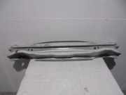 Stoßfängerträger Hinten 205232 Volvo V40 (MV) Schrägheck 5-drs 2.0 D2 16V (D4204T8(Euro 6b))