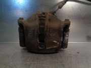 Verteilergetriebe 4X4 3200A067 Mitsubishi ASX SUV 1.8 DI-D HP MIVEC 16V 4x4 (4N13)