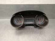 Tachoeinheit Kmh 555001980002 Fiat Bravo (198A) SchrÃ¤gheck 1.4 16V (192.B.2000)