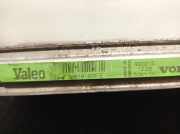 Ladeluftkühler 8649471 Volvo S80 (TR/TS) Limousine 2.5 D (D5252T)