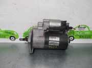 Anlasser 0001112027 Volkswagen Polo III (6N1) Schrägheck 1.0i 50 (AER) AER