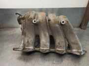 Ansaugkr?mmer 2831038304 Hyundai Santa Fe I SUV 2.4 16V 4x4 (G4JS)