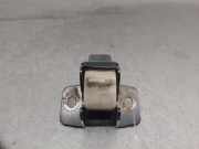 Heckschloss 96061680 Citroën CITROËN ZX 1.8