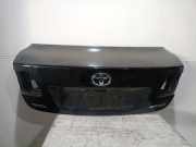 Hintertür 6440105080 Toyota Avensis (T27) Limousine 2.2 16V D-4D-F 150 (2AD-FTV(Euro 4))