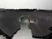 Innenkotflügel Rechts Vorne 5TA805912E Volkswagen Touran (5T1) Großraumlimousine 1.4 TSI (CZDA) CZDA