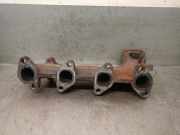 Auspuff Kr?mmer 1714127040 Toyota (_E12_) 2.0 D-4D (CDE120R_, CDE120L_)