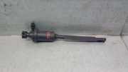 Kupplungszylinder 8200506488 Renault II Autobús (JL) 1.9 dCI 80 (JL0B)